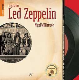 O GUIA DO LED ZEPPELLIN