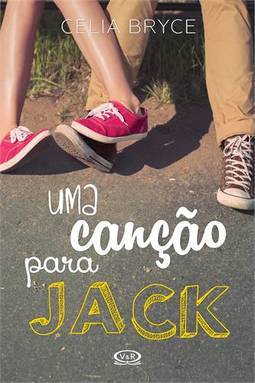 UMA CANÇAO PARA JACK