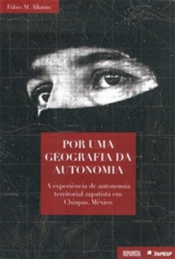 Por uma geografia da autonomia