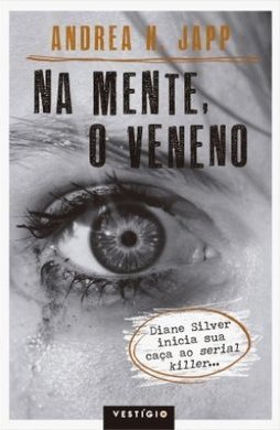 Na mente, o veneno