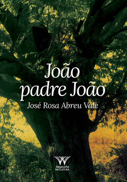João padre João