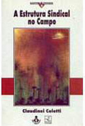 A Estrutura Sindical no Campo