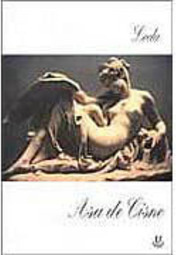 Asa de Cisne