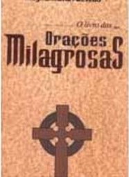O Livro das Orações Milagrosas