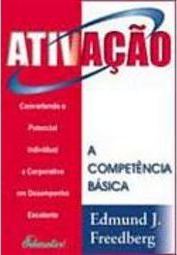 Ativação: a Competência Básica