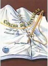 Colcha de Leituras