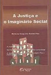 A Justiça e o Imaginário Social