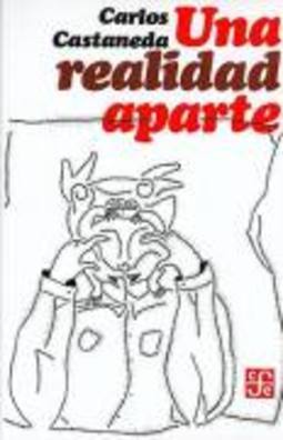Una Realidad Aparte