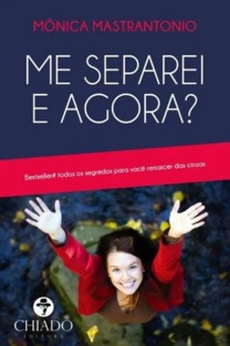 Me separei e agora?