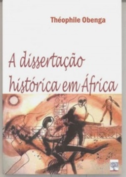 A Dissertação História em África #1