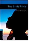The Bride Price - Level 5