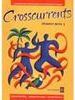 Crosscurrents - Student Book 1 - IMPORTADO