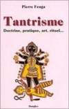 Tantrisme (Grand angle)
