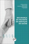 Segurança do paciente em serviços de saúde