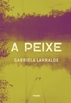 A peixe