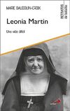 Leonia Martin: Una vida difícil: 39