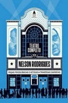 Teatro completo Nelson Rodrigues (Box #1-2-3)
