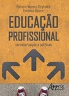 Educação profissional: caracterização e