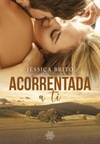 Acorrentada a ti