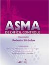 Asma de Difícil Controle