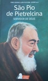 São Pio de Pietrelcina (Compartilhando a Fé)