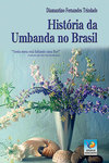 História da umbanda no Brasil