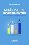 Análise de investimentos: projetos industriais e engenharia econômica