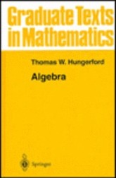 Algebra