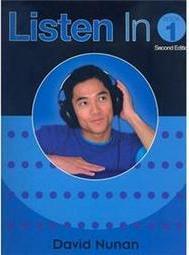 Listen In