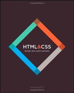 HTML & CSS