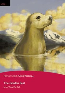 The golden seal: Level 1