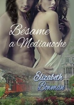Bésame a medianoche