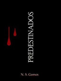 Predestinados