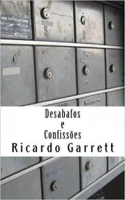Desabafos e confissões