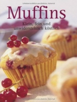 Muffins