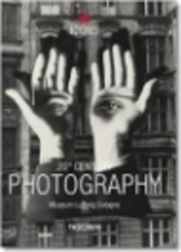 FOTOGRAFIA DO SECULO XX