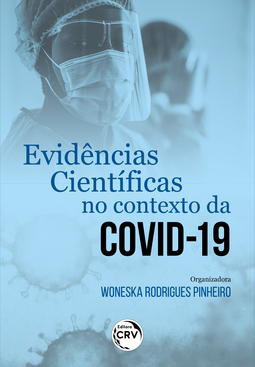 Evidências científicas no contexto da Covid-19
