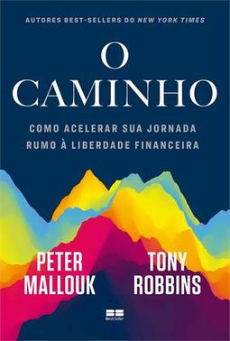 O CAMINHO: COMO ACELERAR SUA JORNADA...