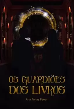 Os guardiões dos livros