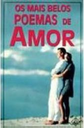 Os Mais Belos Poemas de Amor