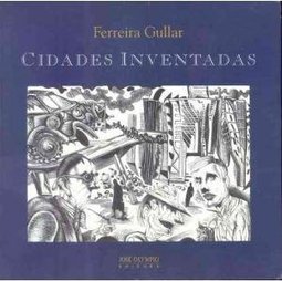 Cidades Inventadas