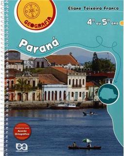 Paraná