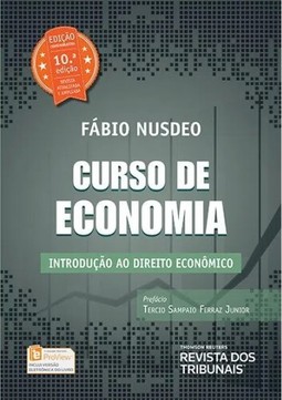 Curso De Economia
