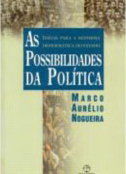 As Possibilidades da Política