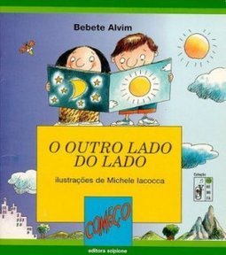 O Outro Lado do Lado