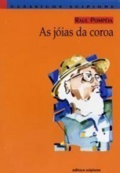 As Jóias da Coroa