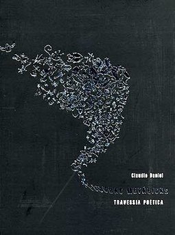 Figuras Metálicas: Travessia Poética 1983-2003