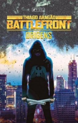 Battlefront