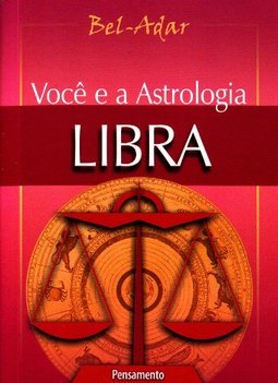 Você e a astrologia: libra