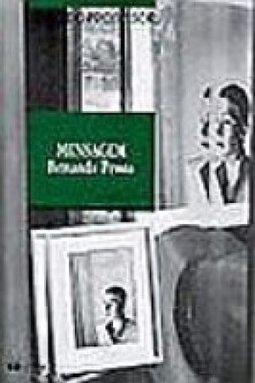 Mensagem